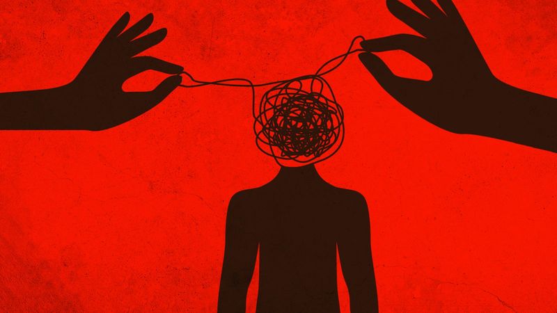 Emotional Manipulation Emotional Manipulation