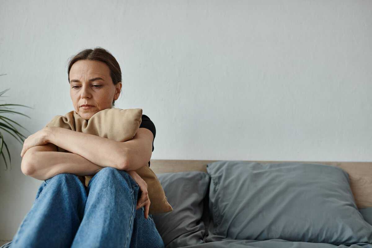Es ist schwer zu h&ouml;ren, aber das sind die 7 wahren Gr&uuml;nde, warum du immer noch Single bist