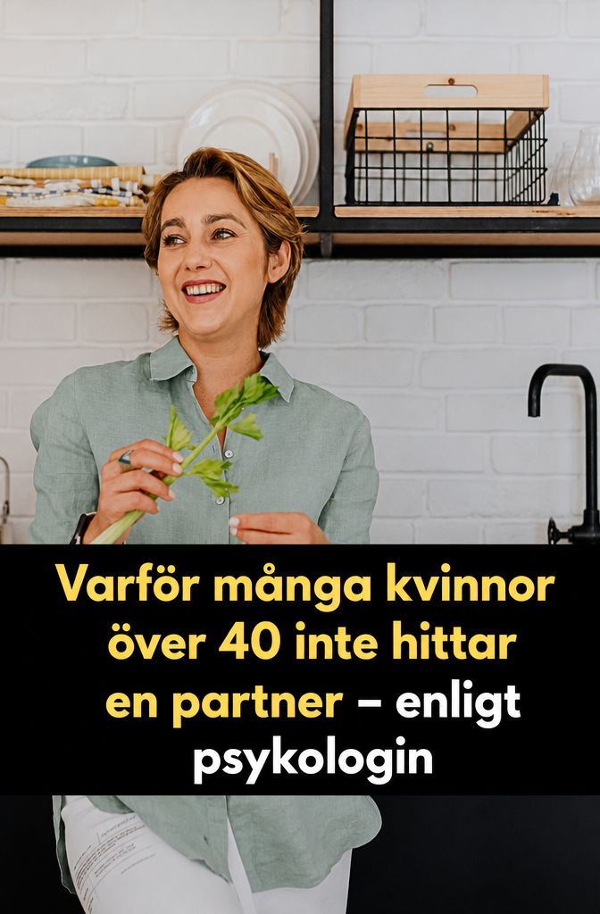 Frauen mit 40, Single Frauen 40, warum Frauen Single sind, starke Frauen, Selbstliebe, Beziehungen mit 40, moderne Frauen, weibliche Unabh&auml;ngigkeit, Liebe und Selbstwert, Generation Frau 40, Emanzipation, innere St&auml;rke, Beziehungskultur, Frau sein heute