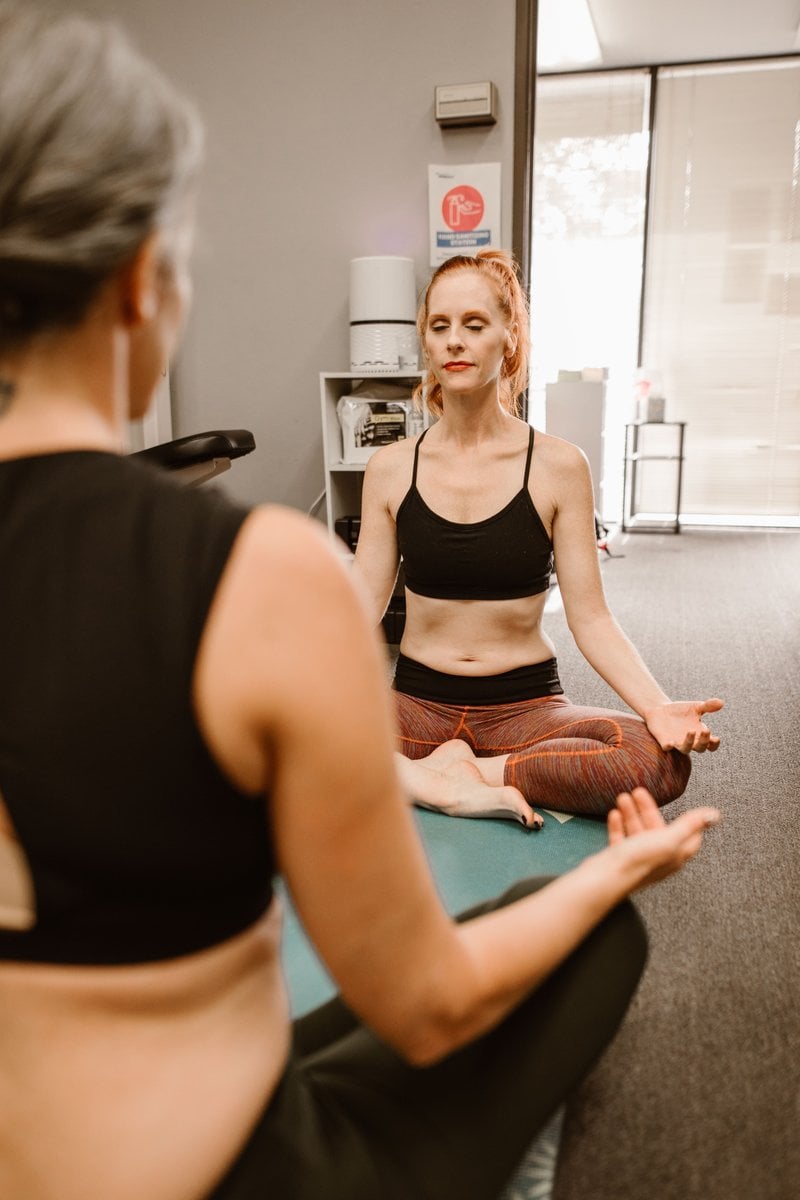 Free stock photo of balance, body and mind, breathing, calm, endometriosis,  exercise, fertility, fibroid, fitness, focus, health, healthy, healthy  food, healthy lifestyle, healthy living, holistic health, hormone balance,  hormone health, hormones, hot
