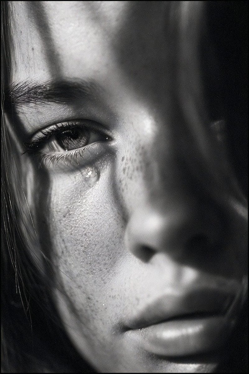 Heartbreaking Crying Images: Free Stock Photos of Sad Boys ...
