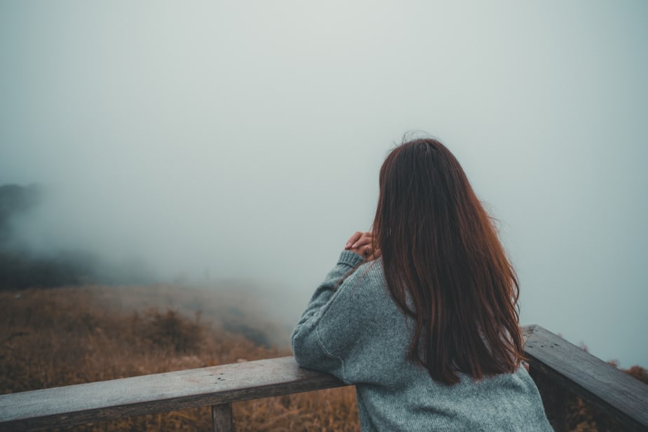 Het Is Beter Om Alleen Te Zijn Dan Je Eenzaam Te Voelen In Een Relatie Het Is Beter Om Alleen Te Zijn Dan Je Eenzaam Te Voelen In Een Relatie