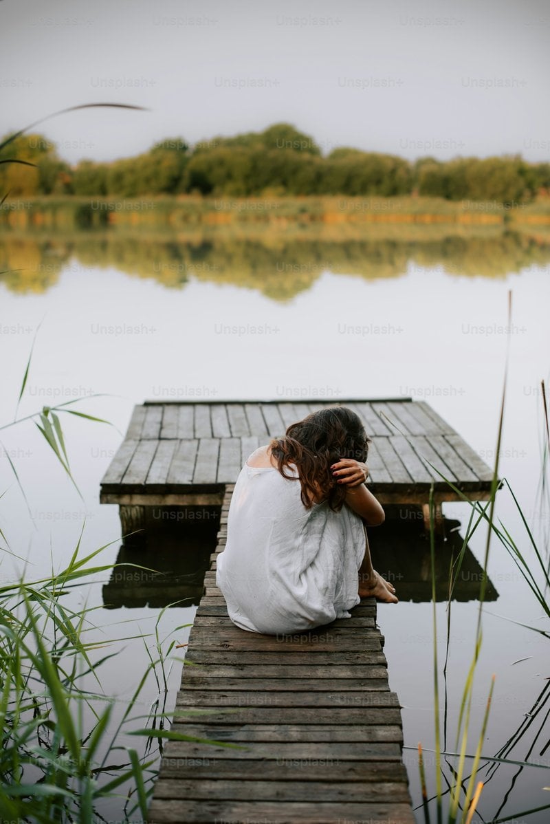 Love Sad Pictures | Download Free Images on Unsplash