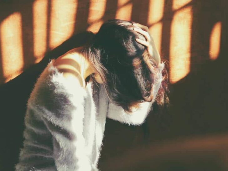 Så förstör en narcissistisk partner ditt mående – och så bryter du dig fri