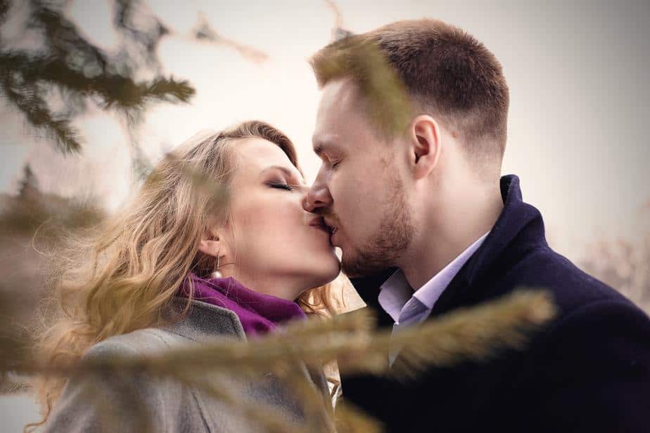 Op Een Dag Zul Je Iemand Ontmoeten Bij Wie Je Je Thuis Voelt Op Een Dag Zul Je Iemand Ontmoeten Bij Wie Je Je Thuis Voelt