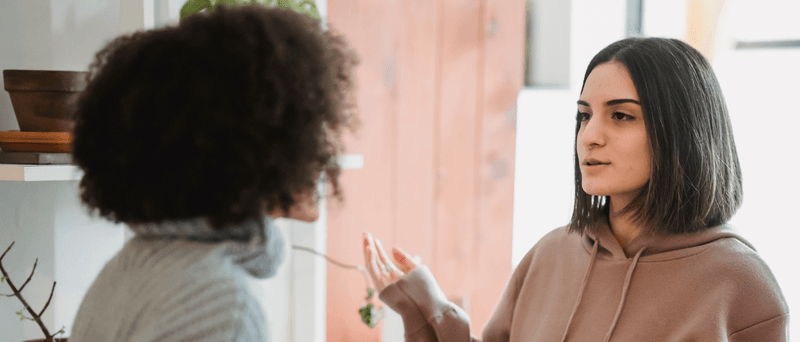 Passive-Aggressive Behavior Passive-Aggressive Behavior