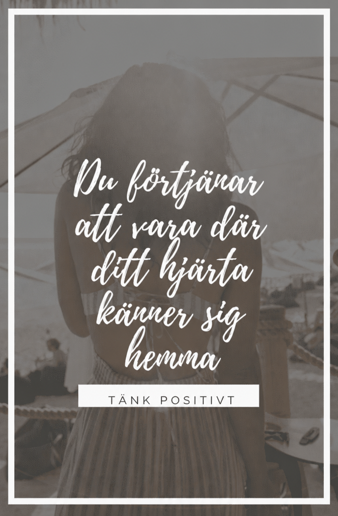 Ren Nooit Terug Naar Degene Die Je Kapot Heeft Gemaakt
