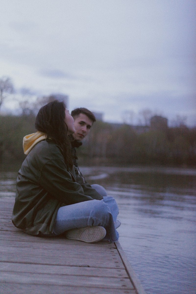 Sad Couples Pictures | Download Free Images on Unsplash