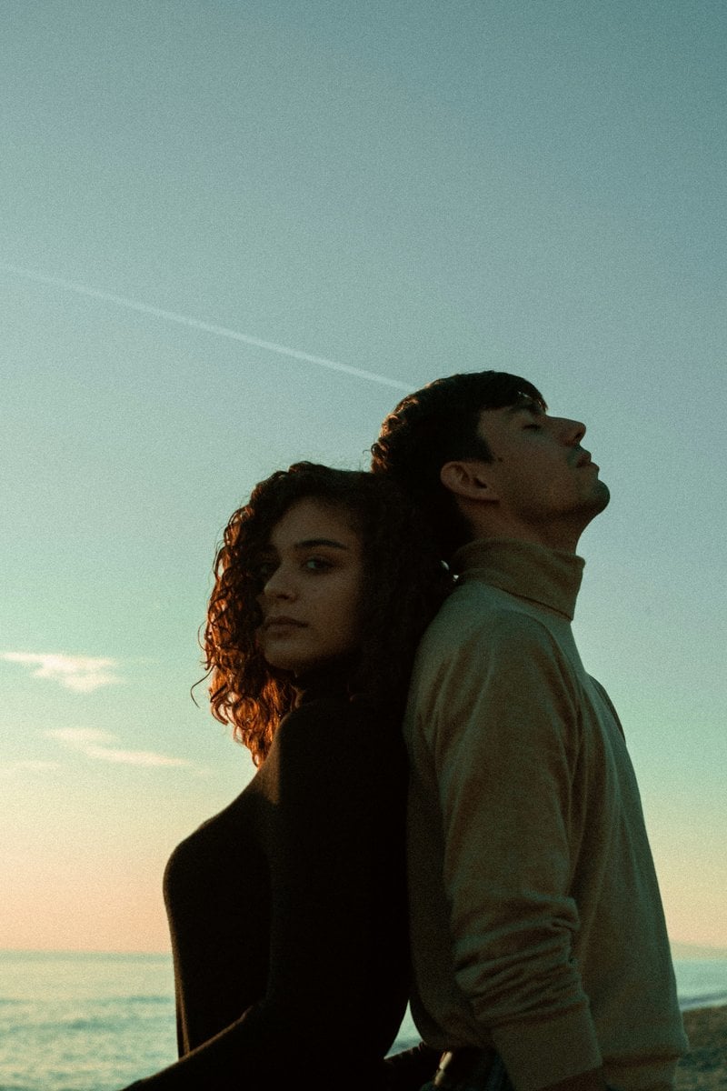 Sad Couples Pictures | Download Free Images on Unsplash