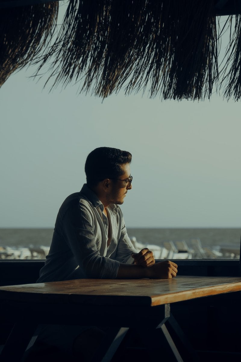 Single Man Photos, Download The BEST Free Single Man Stock Photos & HD  Images