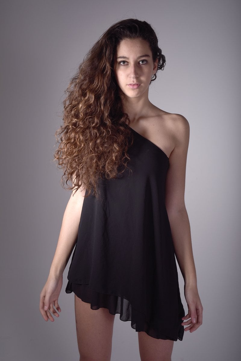 Single Model Photos, Download The BEST Free Single Model Stock Photos & HD  Images