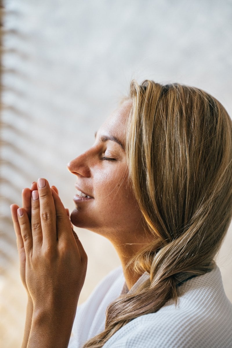 Soul Care Photos, Download The BEST Free Soul Care Stock Photos & HD Images