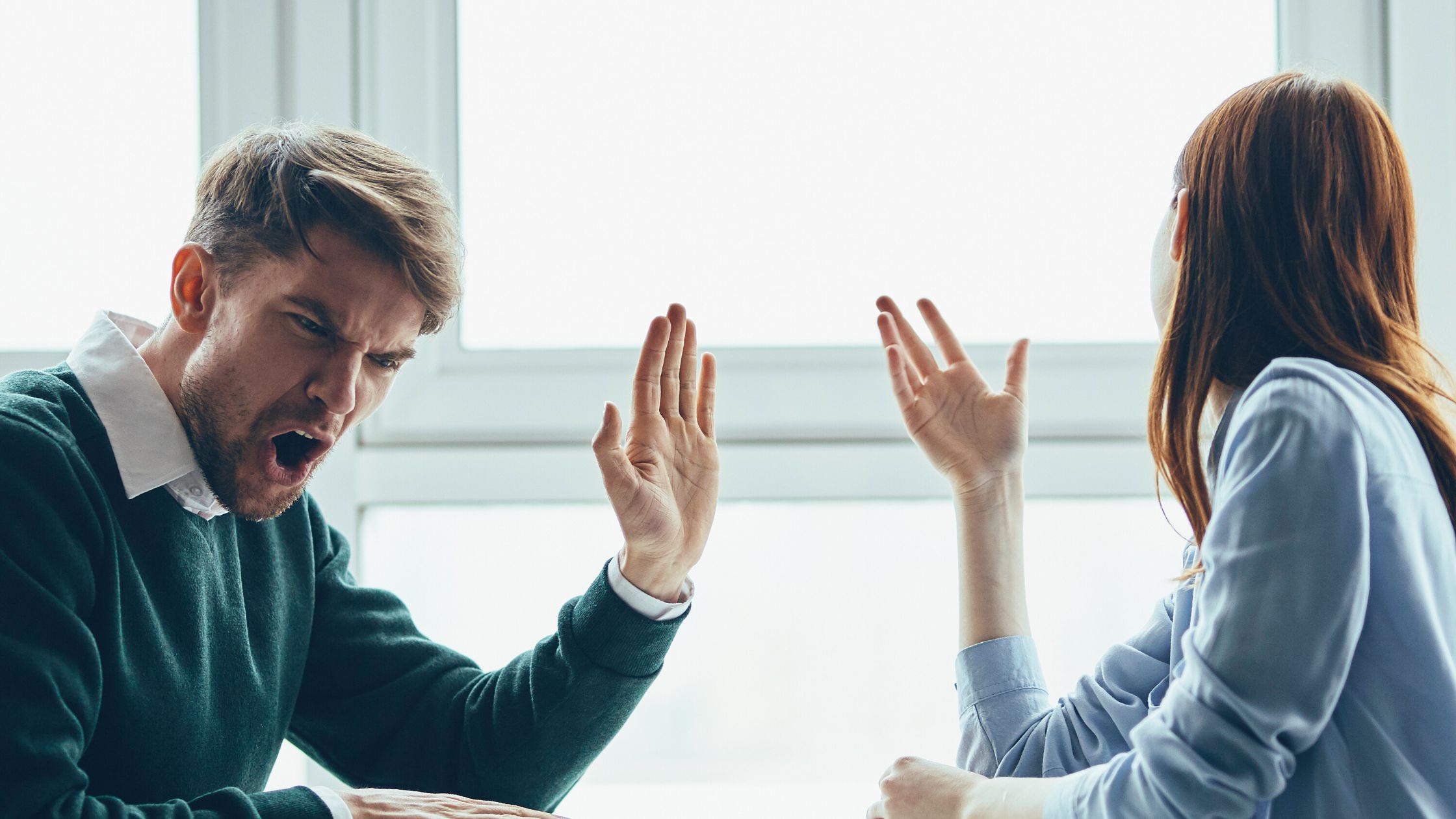 Stor åldersskillnad i en relation – kan det funka och var går gränsen?