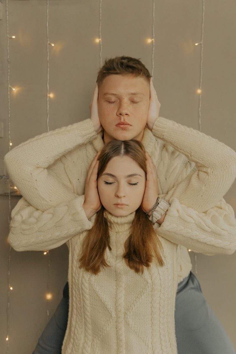 Stressed Couple Pictures | Download Free Images on Unsplash