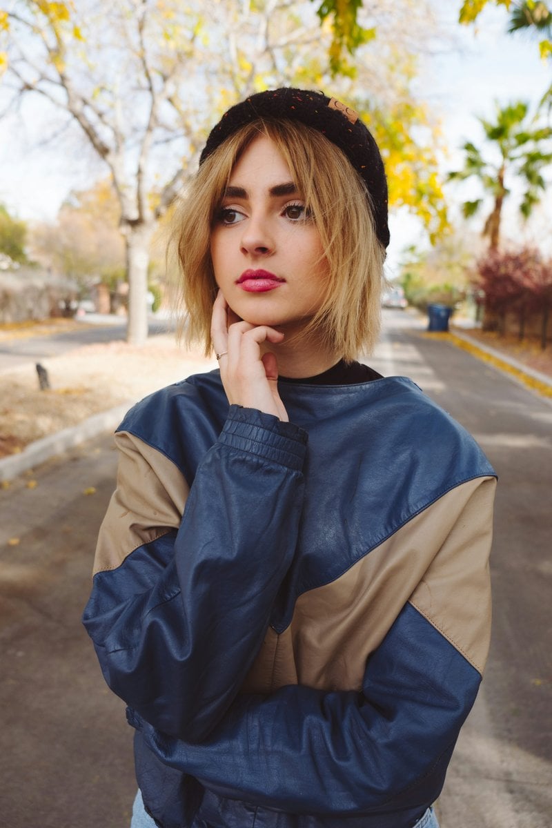 Stylish Girl Pictures | Download Free Images on Unsplash