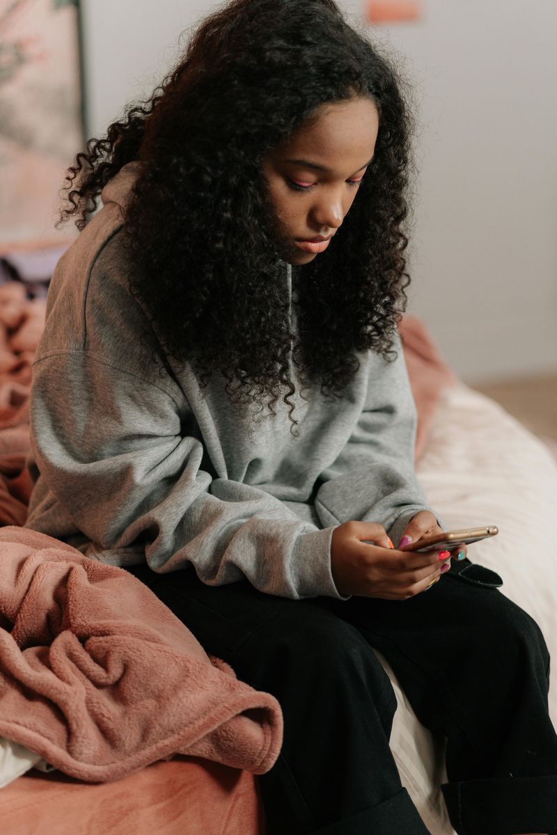 They Hesitate to Initiate Plans, Even Though They Genuinely Want Connection They Hesitate to Initiate Plans, Even Though They Genuinely Want Connection