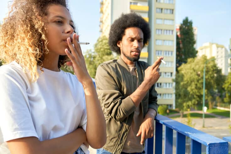 Vad s&aring;rar narcissister mest? 6 saker du kan g&ouml;ra f&ouml;r att s&aring;ra deras ego