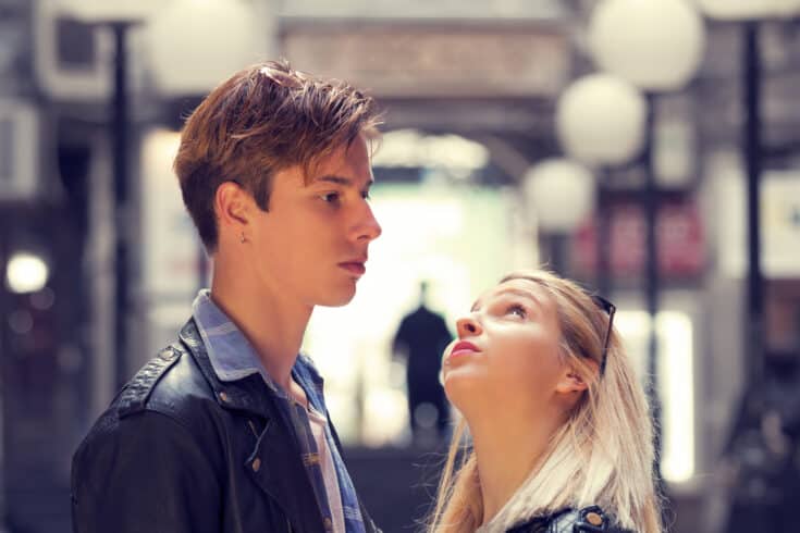 Vad s&aring;rar narcissister mest? 6 saker du kan g&ouml;ra f&ouml;r att s&aring;ra deras ego