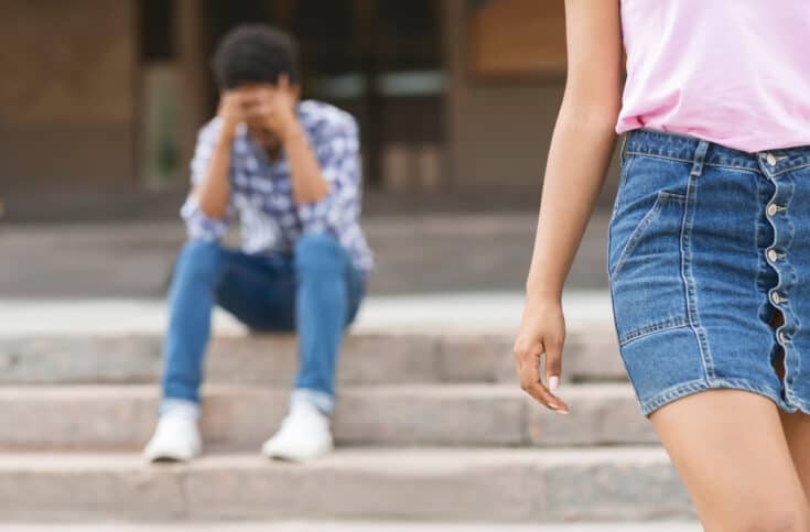 Vad s&aring;rar narcissister mest? 6 saker du kan g&ouml;ra f&ouml;r att s&aring;ra deras ego