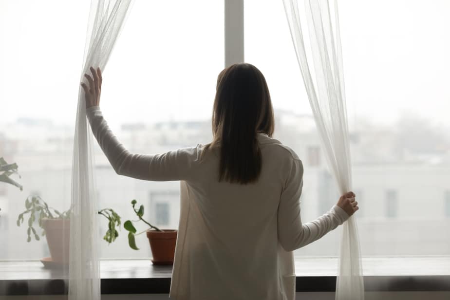 Wann kommen M&auml;nner nach Trennung zur&uuml;ck - 12 Geheimnisse