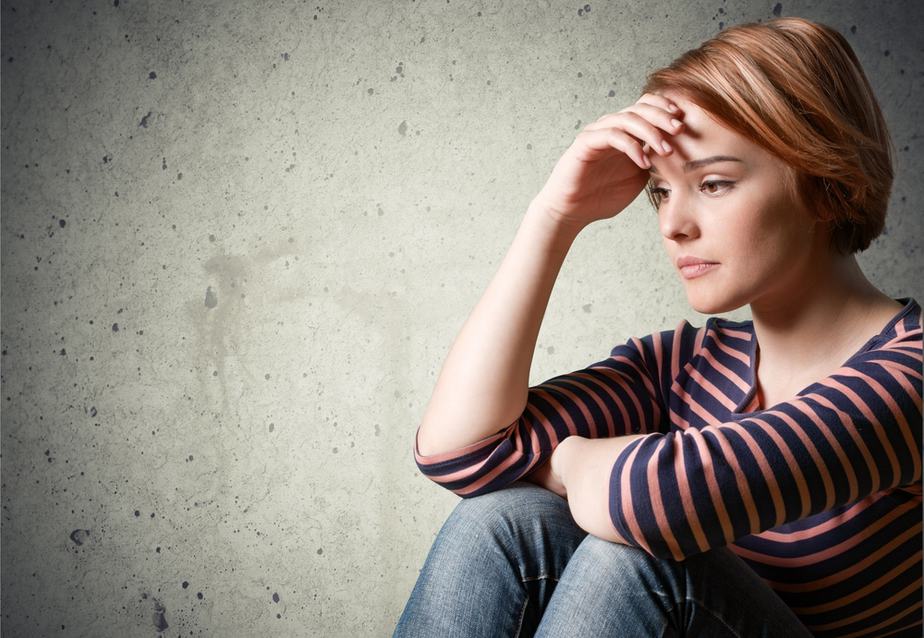 Was tun, wenn das Kind wichtiger als ein neuer Partner ist
