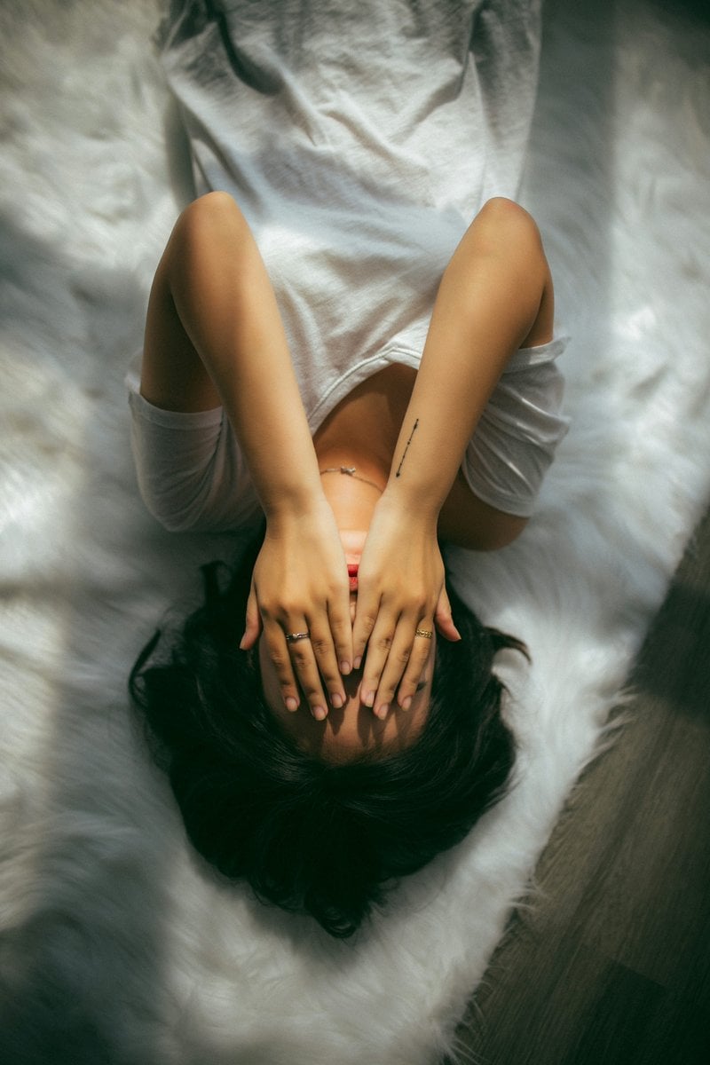 Woman Pain Pictures | Download Free Images on Unsplash