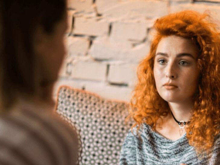 17 omedvetna beteenden hos narcissister som ofta går under radarn