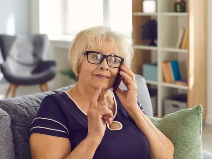 9 obekväma sanningar om döden som alla över 60 borde känna till