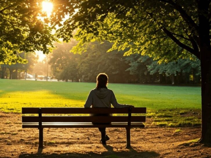 15 sätt att hantera narcissister utan att tappa bort dig själv