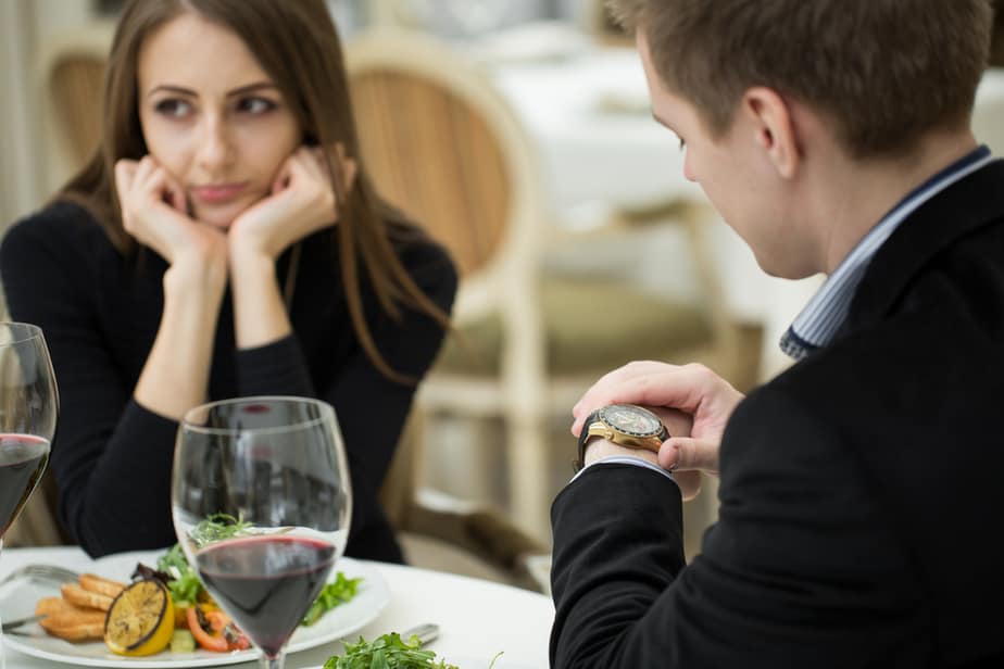 13 Rare Dingen Die Narcisten Doen Om Hun Slachtoffers Te Manipuleren 13 Rare Dingen Die Narcisten Doen Om Hun Slachtoffers Te Manipuleren