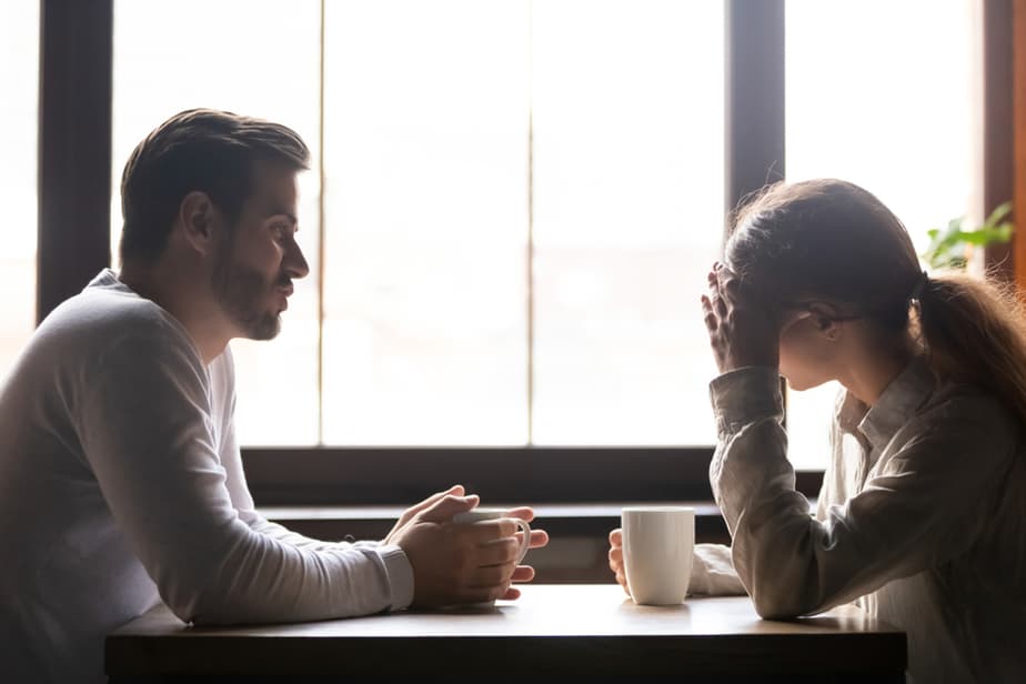 13 Rare Dingen Die Narcisten Doen Om Hun Slachtoffers Te Manipuleren 13 Rare Dingen Die Narcisten Doen Om Hun Slachtoffers Te Manipuleren