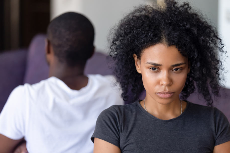 13 Rare Dingen Die Narcisten Doen Om Hun Slachtoffers Te Manipuleren 13 Rare Dingen Die Narcisten Doen Om Hun Slachtoffers Te Manipuleren