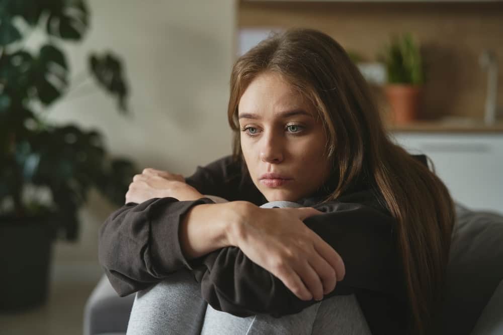 13 psykologiska skäl till att vissa människor trycker ner andra