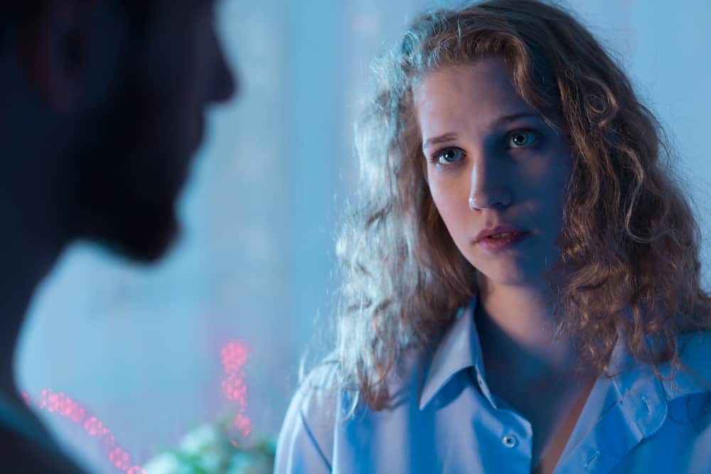 13 psykologiska skäl till att vissa människor trycker ner andra
