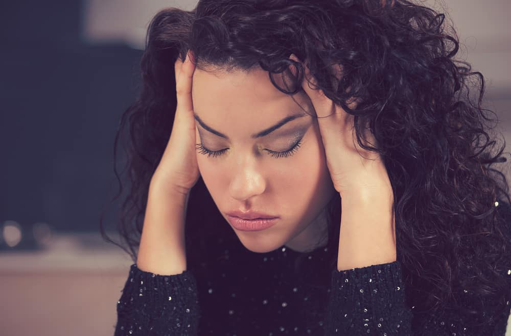 13 psykologiska skäl till att vissa människor trycker ner andra