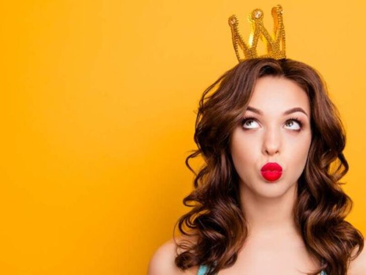 17 beteenden som kan avslöja en grandios narcissist