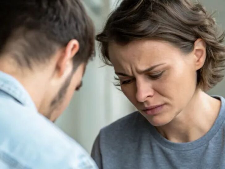 26 tecken på en dold narcissist som verkar snäll på ytan