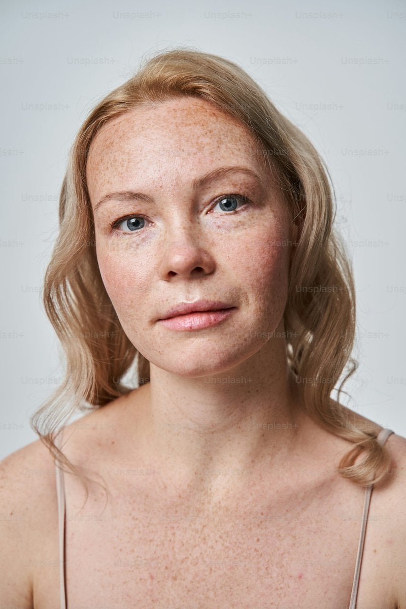 40 Year Old Woman Pictures | Download Free Images on Unsplash