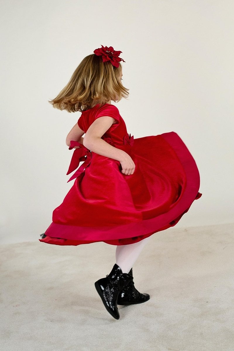 4,000+ Free Little+Girl & Little Girl Images - Pixabay