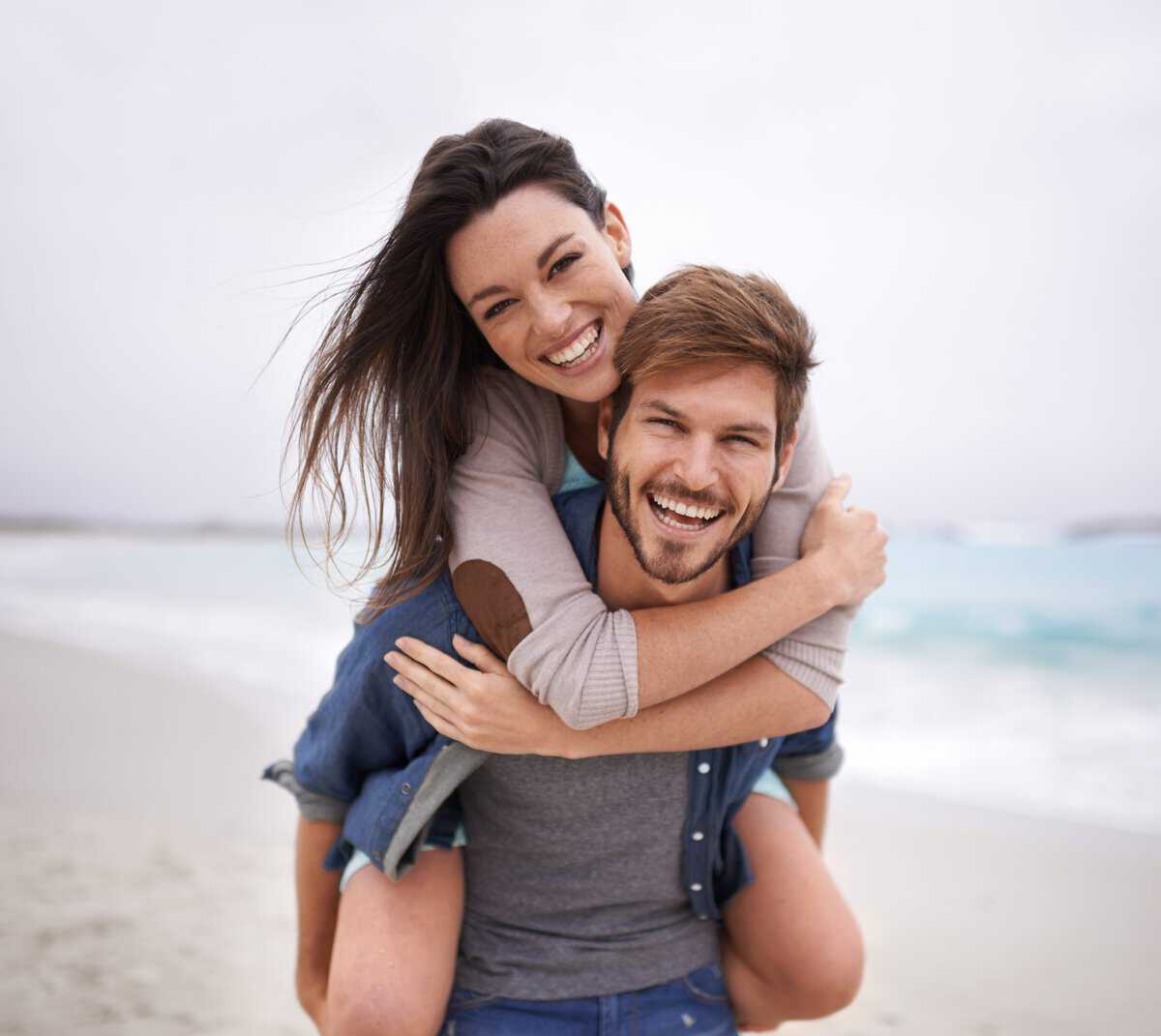 6 saker emotionellt starka kvinnor gör för att få relationer att blomstra