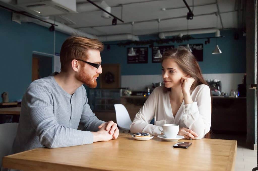7 saker att prova innan ni gör slut – när relationen känns på väg att ta slut