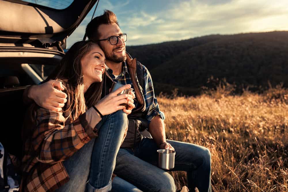 7 saker att prova innan ni gör slut – när relationen känns på väg att ta slut
