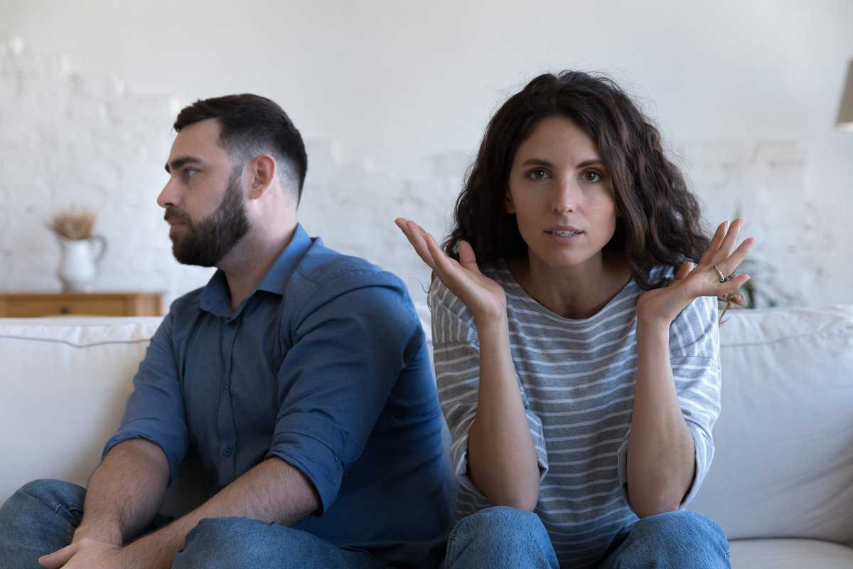 8 schwer nachvollziehbare Gr&uuml;nde, warum deine Beziehungen nur selten funktionieren
