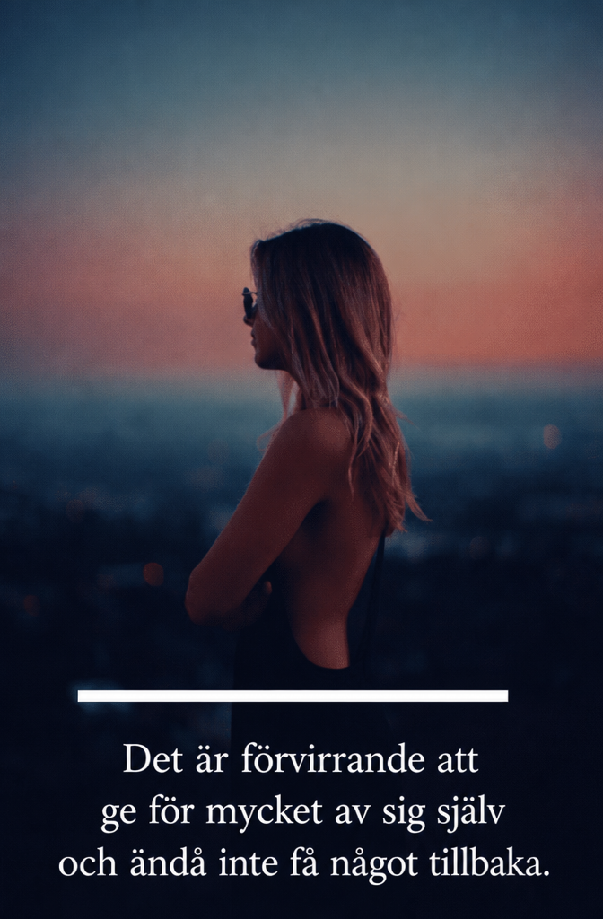 Als Je Depressie En Angstigheid Hebt, Heb Je Een Brein Dat Continu In Gevecht Is Met Zichzelf
