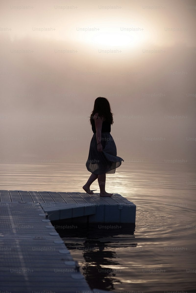 Being Alone Pictures | Download Free Images on Unsplash