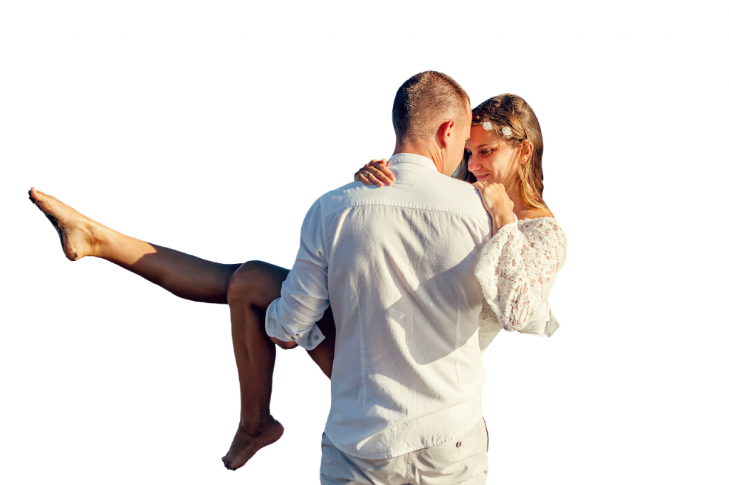Blijf Single Tot Je Een Man Vindt Met Deze 10 Alfamannen Karaktertrekken