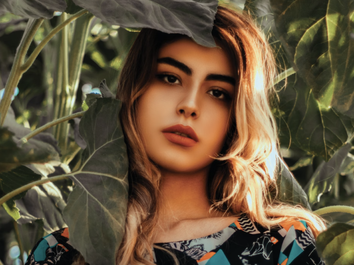 16 tecken på tyst borderline som du kanske inte kände till
