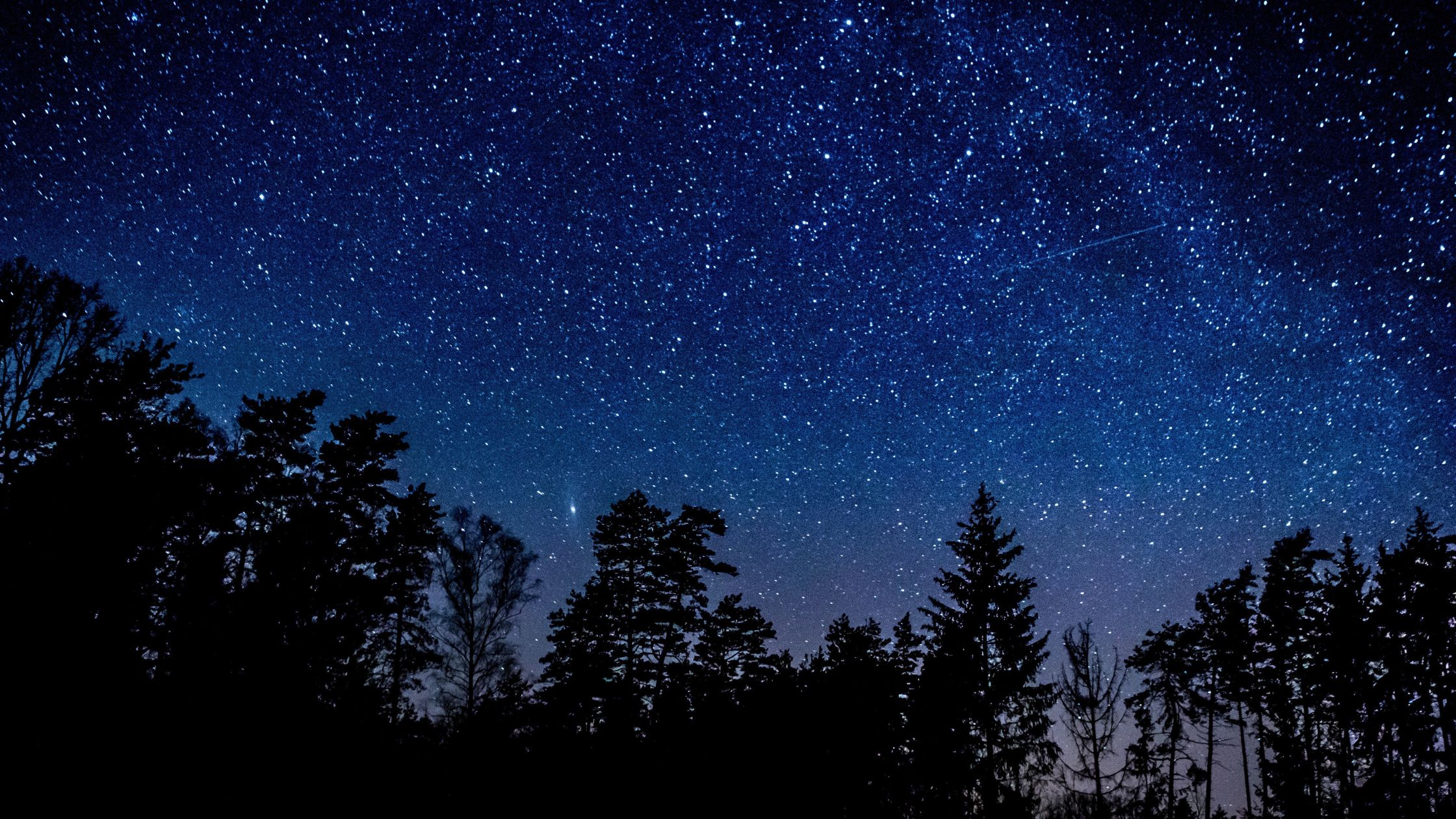 Dein Horoskop für Donnerstag, den 24. September 2026 Dein Horoskop für Donnerstag, den 24. September 2026