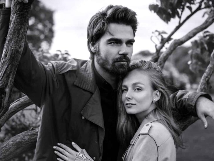 10 vanliga misstag kvinnor gör i relationer med män
