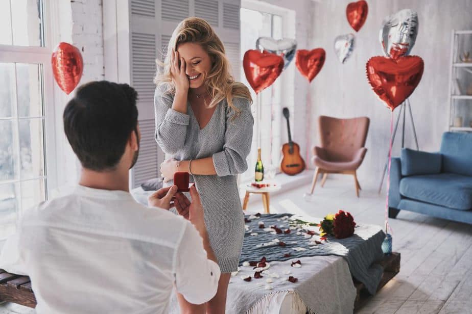 Die beste Beziehung deines Lebens wirst du mit jemandem haben, der diese 12 Dinge tut Die beste Beziehung deines Lebens wirst du mit jemandem haben, der diese 12 Dinge tut